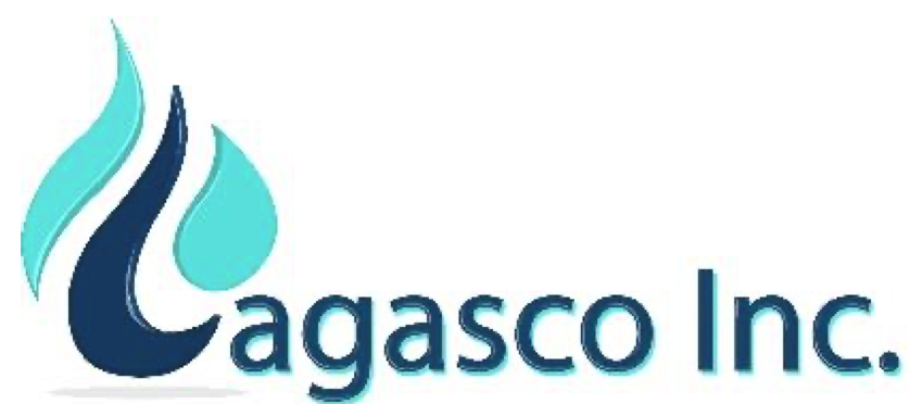 Lagsco Logo